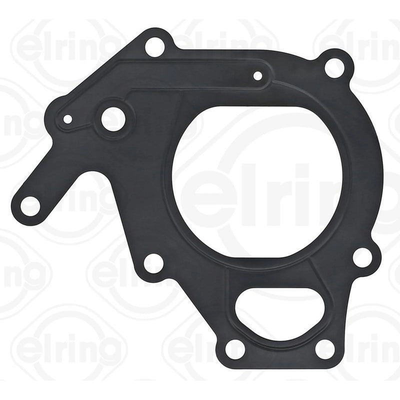 Elring Thermostat Housing Gasket ID Wide 584.790