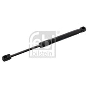 Febi Boot Gas Strut Lift Support Tailgate / Boot Lid Sh 47087