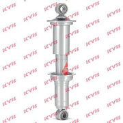 KYB Shock Absorber Damper Strut Rear 551022