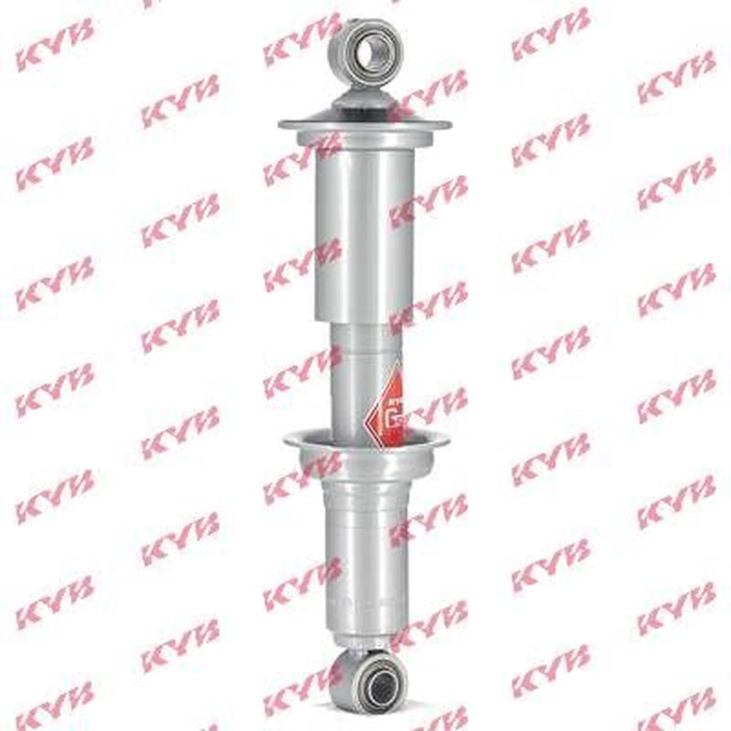 KYB Shock Absorber Damper Strut Rear 551022