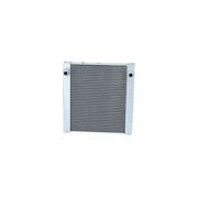 NRF Engine Radiator Right Front 550305