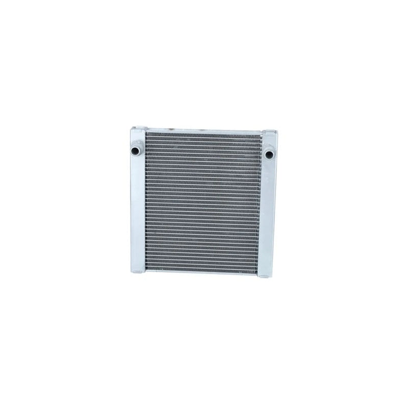 NRF Engine Radiator Right Front 550305