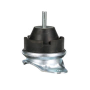 Gates Engine Mount Mounting Right ETM1862