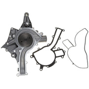 Gates Engine Cooling Water Pump WP0290