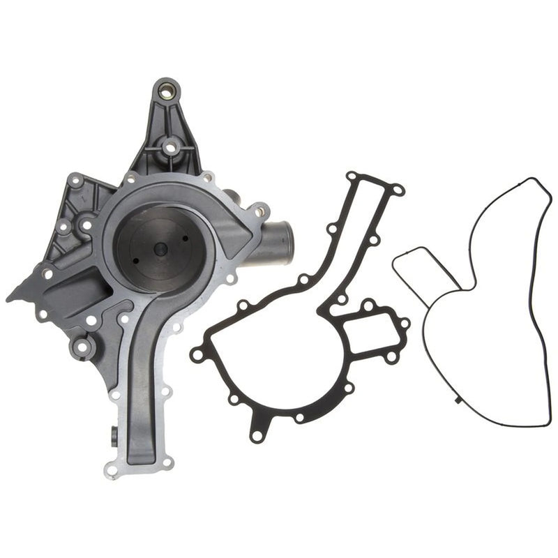 Gates Engine Cooling Water Pump WP0290