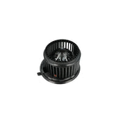 NRF Heater Blower Fan 34209
