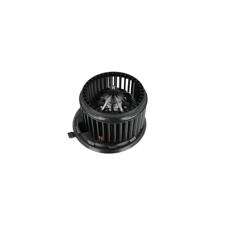 NRF Heater Blower Fan 34209