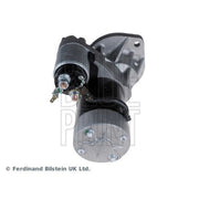 Blue Print Starter Motor 12V 2.2kW 9 Teeth ADN11278