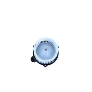NRF Heater Blower Fan 34513
