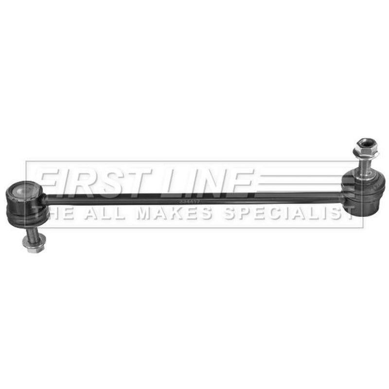 First Line Stabiliser Bar Link Coupling Rod FDL7526