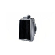 Mahle Engine Radiator CR 2184 000P