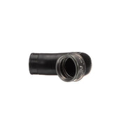 Gates Intercooler Turbo Charge Air Hose 09-0208