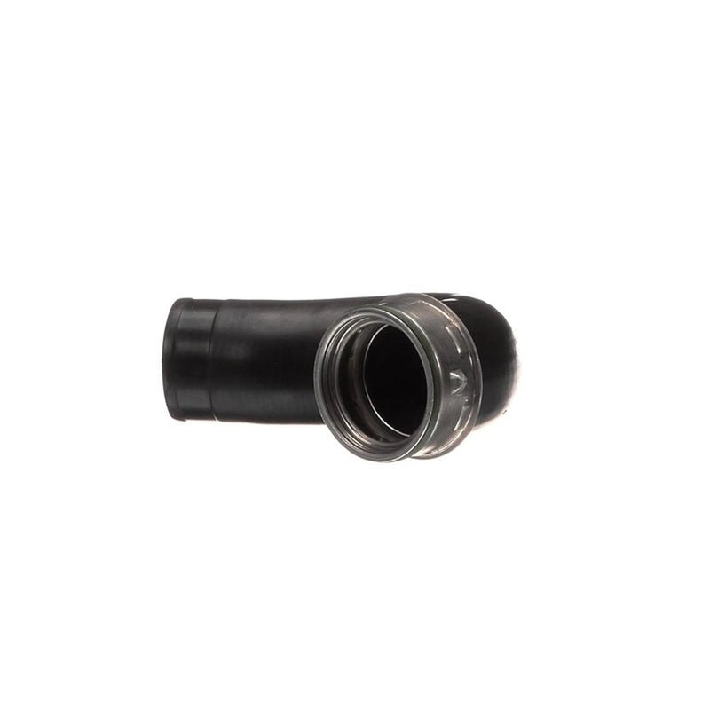 Gates Intercooler Turbo Charge Air Hose 09-0208