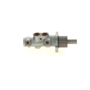 Bosch Brake Master Cylinder Hydraulic Assembly 0 986 480 854