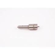 Bosch Diesel Injector Nozzle Tip 0 433 271 667
