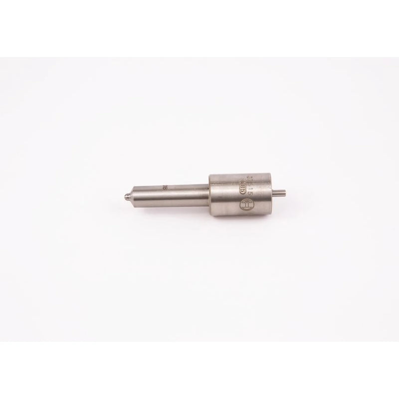Bosch Diesel Injector Nozzle Tip 0 433 271 667