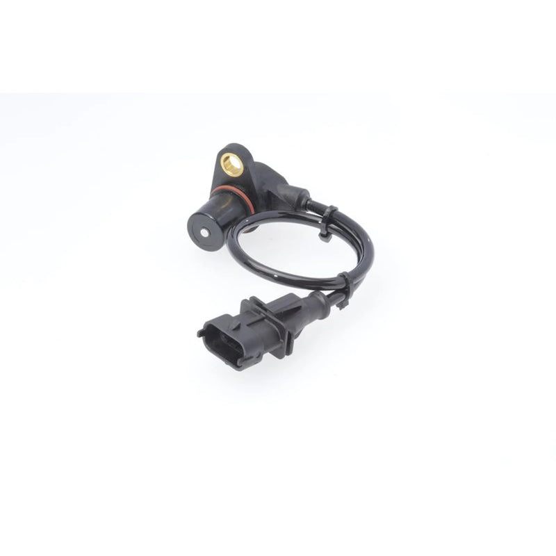Bosch Crankshaft Position Sensor 0 281 006 009