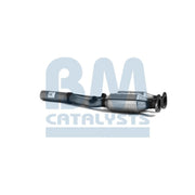 BM Catalysts Homologated Petrol Cat BM91123H