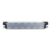 NRF Intercooler (Charge Air Cooler) 309090