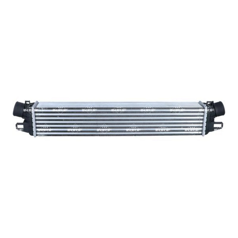 NRF Intercooler (Charge Air Cooler) 309090