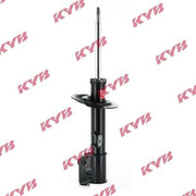 KYB Shock Absorber Damper Strut Front Right 339402