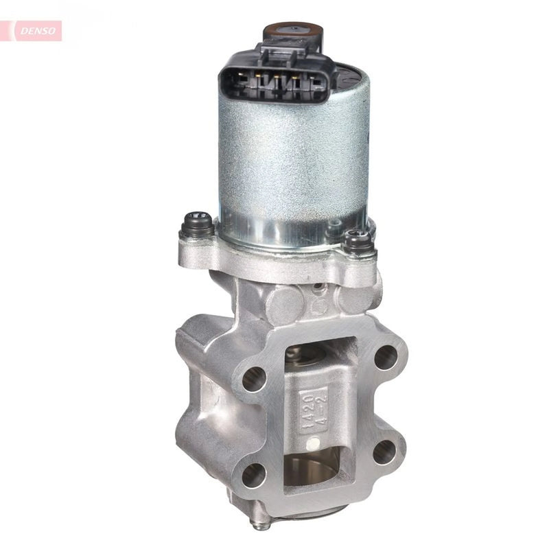 Denso Exhaust Gas Recirculation Valve DEG-0110