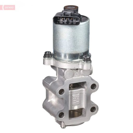 Denso Exhaust Gas Recirculation Valve DEG-0110