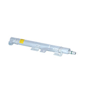 NRF Air Conditioning Dryer 33305