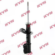 KYB Shock Absorber Damper Strut Front Right 338106