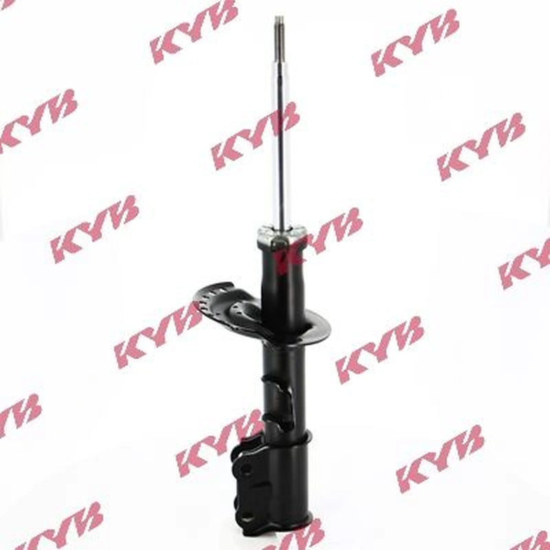 KYB Shock Absorber Damper Strut Front Right 338106