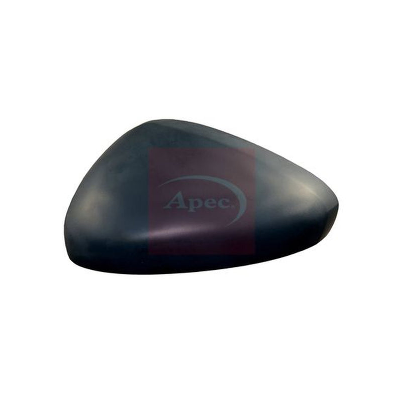 Apec Wing Mirror Cover Left AMH3039