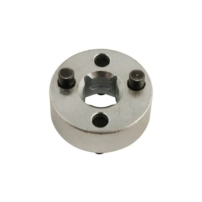 Laser Tools Camshaft Adjustment Tool - for VAG - PL