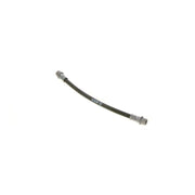Bosch Brake Hydraulic Hose Line Rear 1 987 481 502