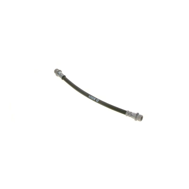 Bosch Brake Hydraulic Hose Line Rear 1 987 481 502