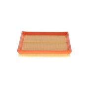 Bosch Engine Air Filter F 026 400 301