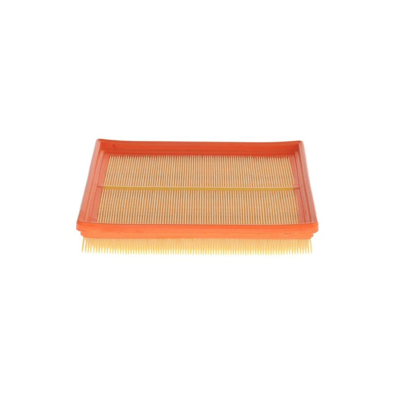 Bosch Engine Air Filter F 026 400 301