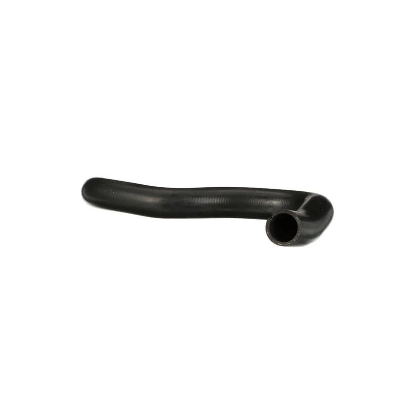 Gates Radiator Coolant Hose 488mm ID 05-4896