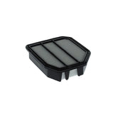 Bosch Engine Air Filter F 026 400 711