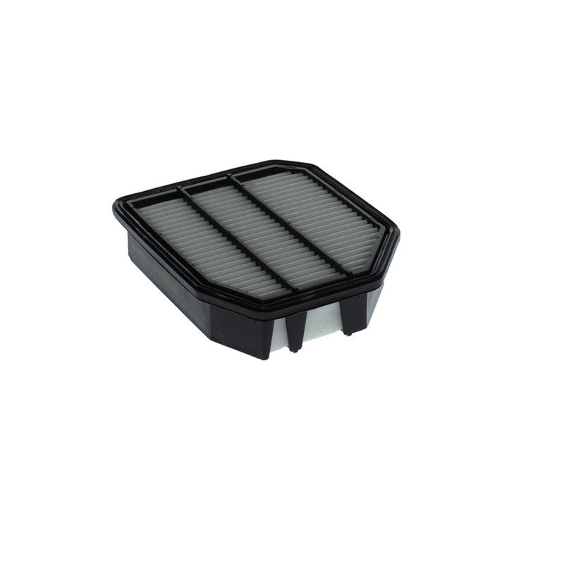 Bosch Engine Air Filter F 026 400 711