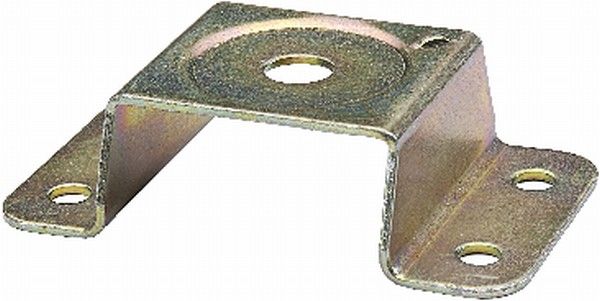 Hella 9XD 990 298-001 Holder