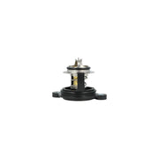 NRF Thermostat,Coolant 725379