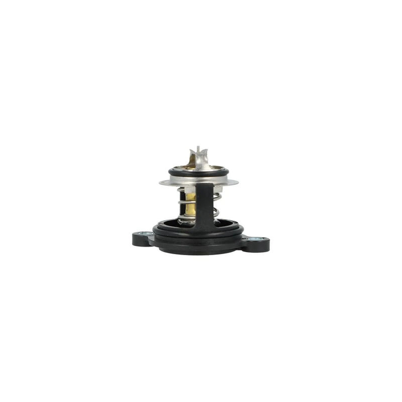 NRF Thermostat,Coolant 725379