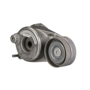 Gates Auxiliary Belt Tensioner T39208