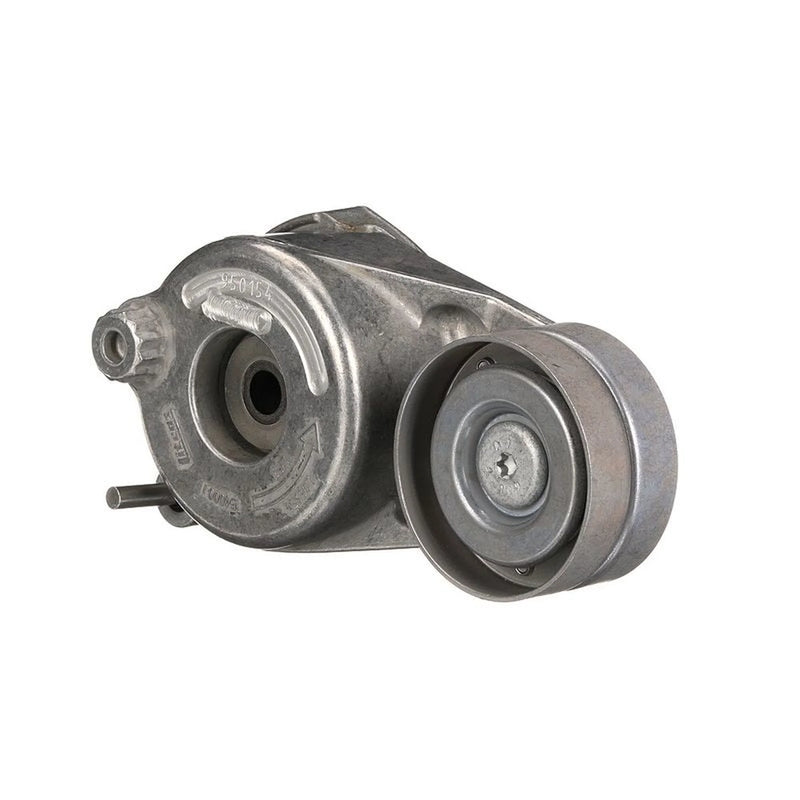 Gates Auxiliary Belt Tensioner T39208