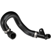 Gates Curved Radiator Hose 02-1785