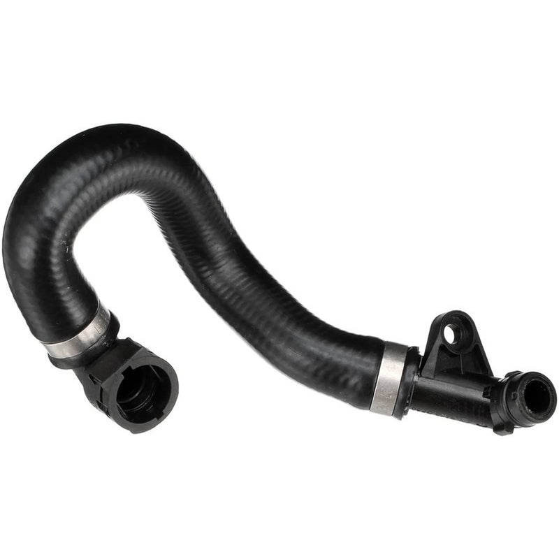 Gates Curved Radiator Hose 02-1785