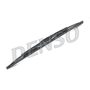Denso Passenger Side Wiper Blades DM-043