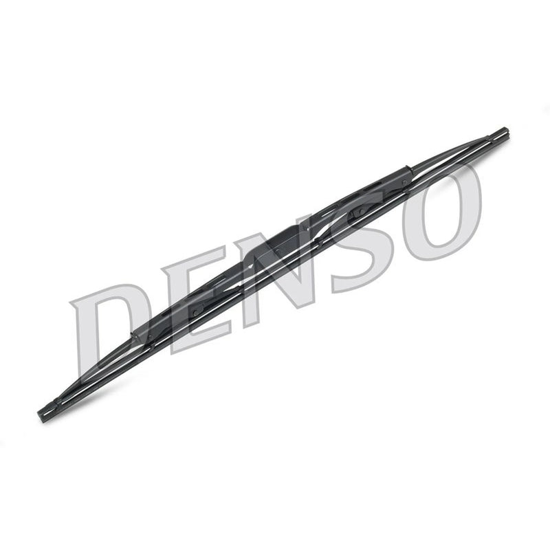 Denso Passenger Side Wiper Blades DM-043