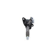 Bosch Diesel Injector Nozzle Tip 0 445 120 093