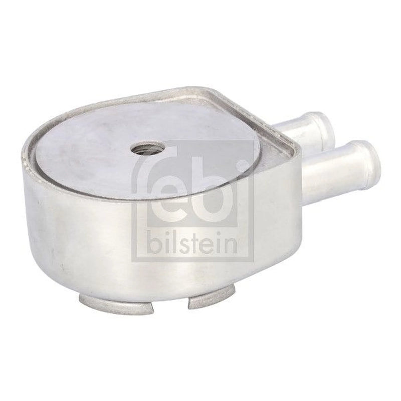 Febi Engine Oil Cooler 186000